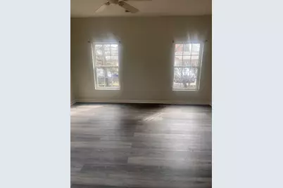 955 Mistflower Lane, Florence, KY 41042 - Photo 37