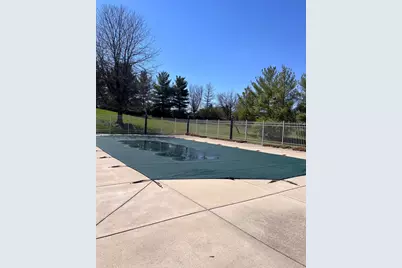 955 Mistflower Lane, Florence, KY 41042 - Photo 37