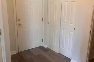 955 Mistflower Ln, Florence, KY 41042 - Photo 37