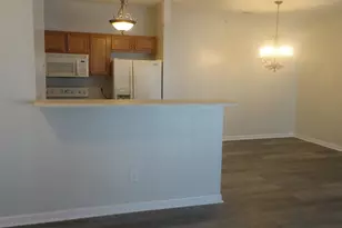 955 Mistflower Ln, Florence, KY 41042 - Photo 7