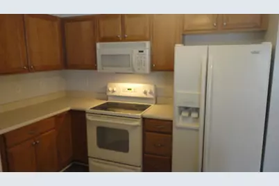 955 Mistflower Lane, Florence, KY 41042 - Photo 3