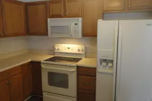 955 Mistflower Ln, Florence, KY 41042 - Photo 3