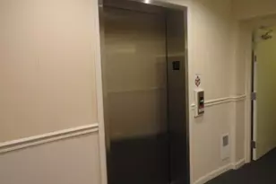 955 Mistflower Ln, Florence, KY 41042 - Photo 33