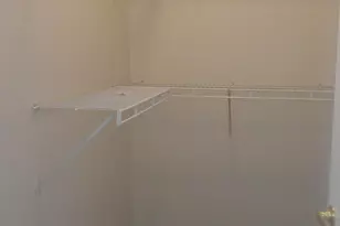 955 Mistflower Ln, Florence, KY 41042 - Photo 21