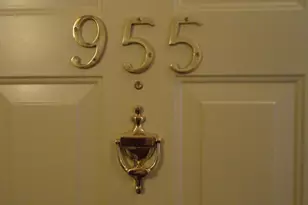 955 Mistflower Ln, Florence, KY 41042 - Photo 39