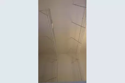 955 Mistflower Lane, Florence, KY 41042 - Photo 23