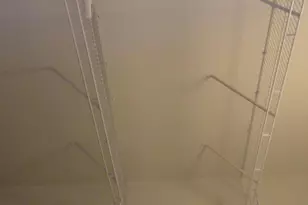 955 Mistflower Ln, Florence, KY 41042 - Photo 23