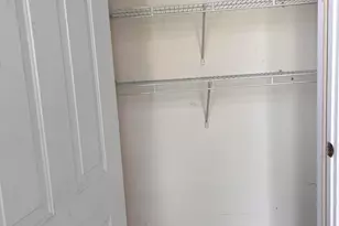 955 Mistflower Ln, Florence, KY 41042 - Photo 27