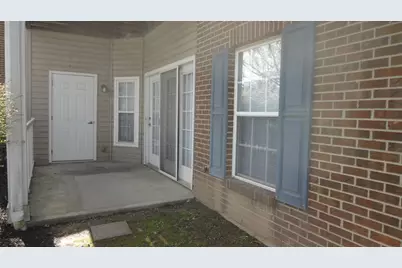 955 Mistflower Lane, Florence, KY 41042 - Photo 11