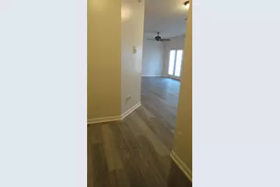 955 Mistflower Lane, Florence, KY 41042 - Photo 13