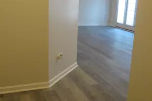 955 Mistflower Ln, Florence, KY 41042 - Photo 13