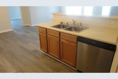 955 Mistflower Lane, Florence, KY 41042 - Photo 15