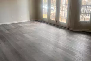 955 Mistflower Ln, Florence, KY 41042 - Photo 11