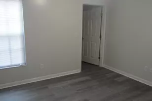 955 Mistflower Ln, Florence, KY 41042 - Photo 19