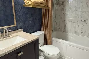 5124 Limerick Ct., Union, KY 41091 - Photo 25