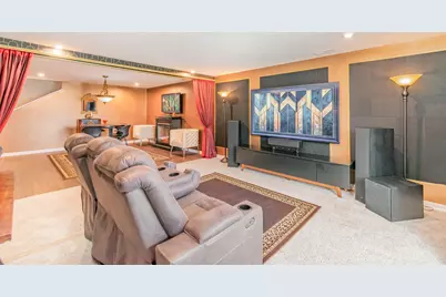 5124 Limerick Court, Union, KY 41091 - Photo 21