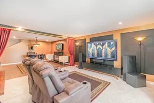 5124 Limerick Ct., Union, KY 41091 - Photo 21