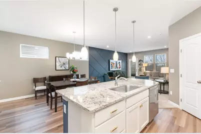 5124 Limerick Court, Union, KY 41091 - Photo 7