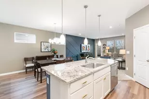 5124 Limerick Ct., Union, KY 41091 - Photo 7