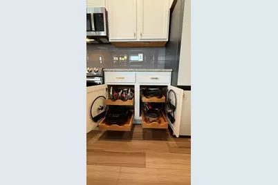 5124 Limerick Court, Union, KY 41091 - Photo 5