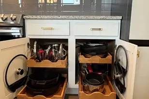 5124 Limerick Ct., Union, KY 41091 - Photo 5