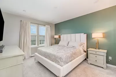 5124 Limerick Court, Union, KY 41091 - Photo 13