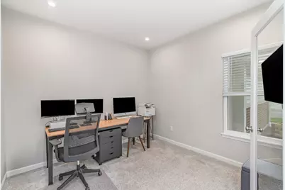 5124 Limerick Court, Union, KY 41091 - Photo 11