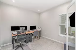 5124 Limerick Ct., Union, KY 41091 - Photo 11