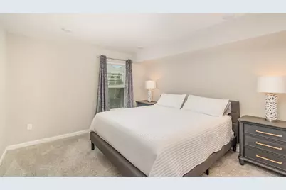 5124 Limerick Court, Union, KY 41091 - Photo 17