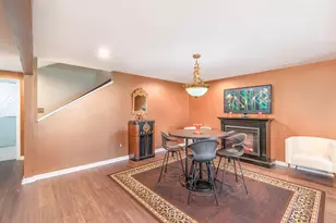 5124 Limerick Ct., Union, KY 41091 - Photo 23