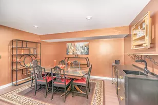 5124 Limerick Ct., Union, KY 41091 - Photo 27