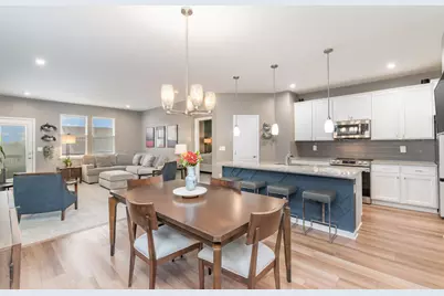 5124 Limerick Court, Union, KY 41091 - Photo 3