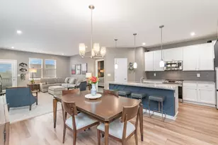 5124 Limerick Ct., Union, KY 41091 - Photo 3