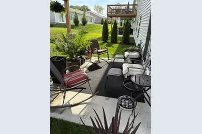 5124 Limerick Court, Union, KY 41091 - Photo 31