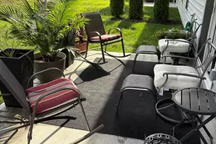 5124 Limerick Ct., Union, KY 41091 - Photo 31