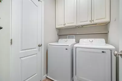 5124 Limerick Court, Union, KY 41091 - Photo 19