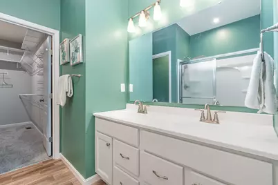 5124 Limerick Court, Union, KY 41091 - Photo 15