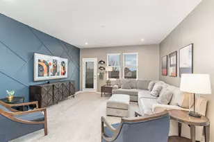 5124 Limerick Ct., Union, KY 41091 - Photo 9