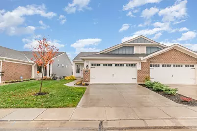 5124 Limerick Court, Union, KY 41091 - Photo 1