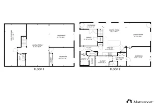 5124 Limerick Ct., Union, KY 41091 - Photo 35