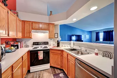 190 Langshire Court, Florence, KY 41042 - Photo 17