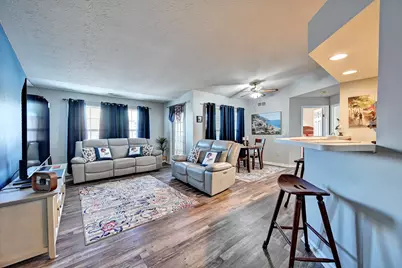 190 Langshire Court, Florence, KY 41042 - Photo 9