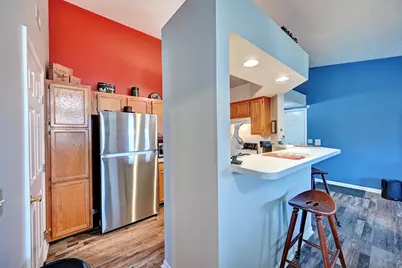 190 Langshire Court, Florence, KY 41042 - Photo 15