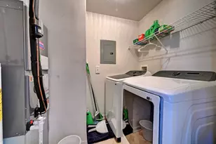 190 Langshire Ct, Florence, KY 41042 - Photo 19