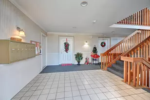 190 Langshire Ct, Florence, KY 41042 - Photo 7