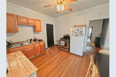 319 E 42nd Street, Covington, KY 41015 - Photo 3