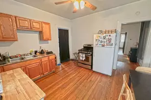 319 E 42nd St, Covington, KY 41015 - Photo 3