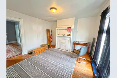 319 E 42nd Street, Covington, KY 41015 - Photo 11