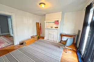 319 E 42nd St, Covington, KY 41015 - Photo 11