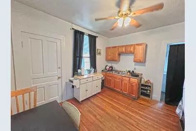 319 E 42nd Street, Covington, KY 41015 - Photo 7